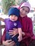 Rika Yunia