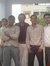 Anand S...