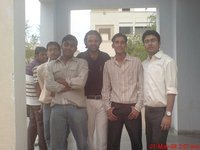 Anand Sharma
