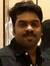 Jeevan ...