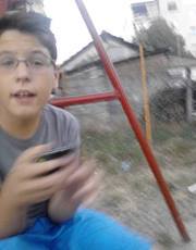 Филип Николоски