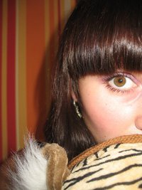 Анастасия Гудилина