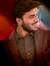 Sajjad ...
