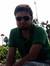 Hamid Reza