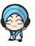 Nang Hajar