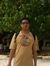 Ankur S...