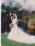 Tina Pham