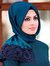 Asmaa T...