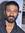 Ravi Kumar