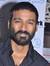 Ravi Kumar