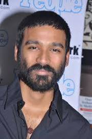Ravi Kumar