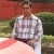 Mayank Singh
