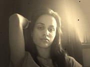 Дима Кисьова