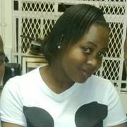 Nompumelelo Nthite