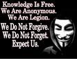 -Charlesz