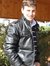 Shawkat...