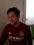 Mohd Aliff