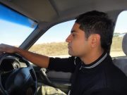 Jaswinder Singh