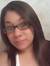 Viviana...