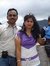Puneeta...