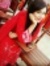 Maham S...