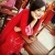 Maham Shahid