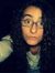 Catarin...