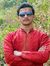 Prafull...