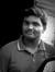 Sathish...