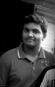 Sathish Kumar