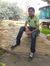 Shamim ...
