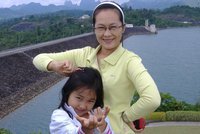 วิภาวรรณ เทพกุญชร