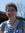 Melanie Firestone (secondyearteacher) | 1 comments