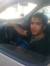 Mostafa...