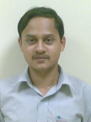 Pramod Singh