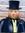 Adam Nichols (SirTophamHatt) | 2 comments