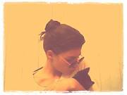 Естела Николова