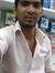 Muhsin ...