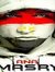 Mohamma...