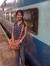 Nisha M...