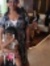 Megha G...