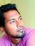 Vivek H...