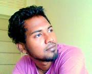 Vivek Hembrom