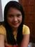 Michell...