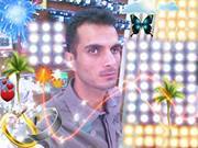 Khalid Manzoor