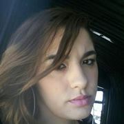 Maffy Sa