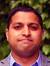 Mayur S...