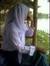 Umii Ly...