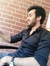 Saif Al