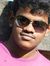 Vipin Mp